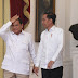 Menhan Prabowo Bakal Sanksi Jajarannya yang Mudik Lebaran Saat Wabah Corona Merebak