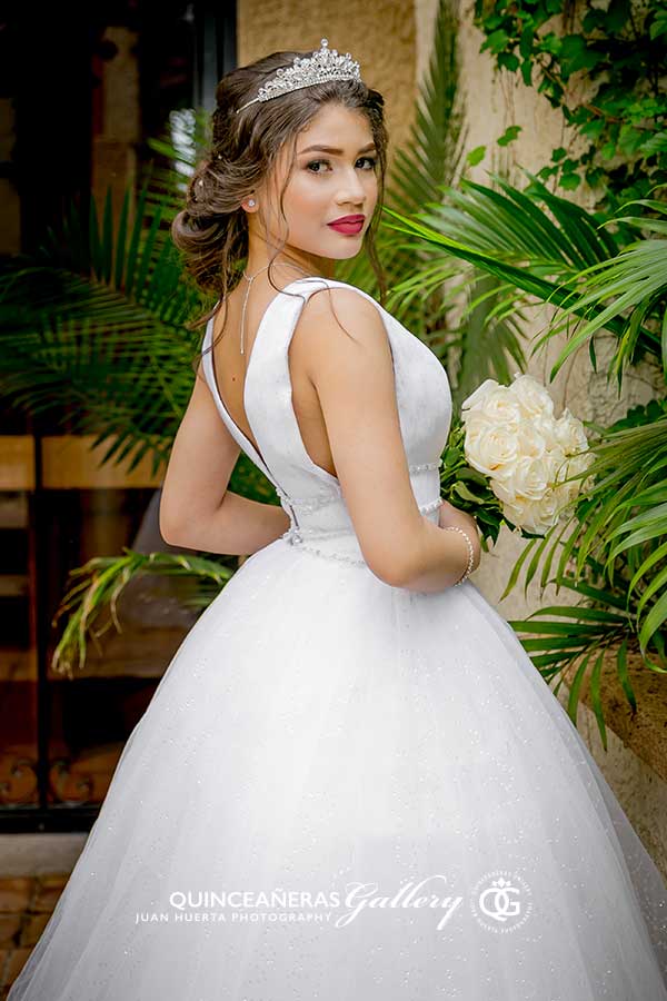 fotografo-quinceaneras-cubanas-houston-texas-juan-huerta-photography