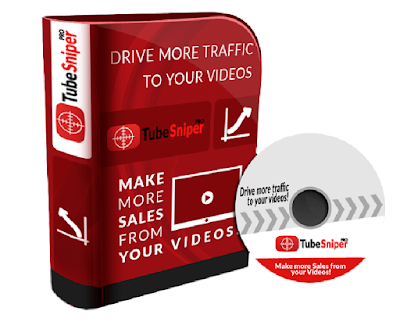 [Image: Screenshot_14.png]