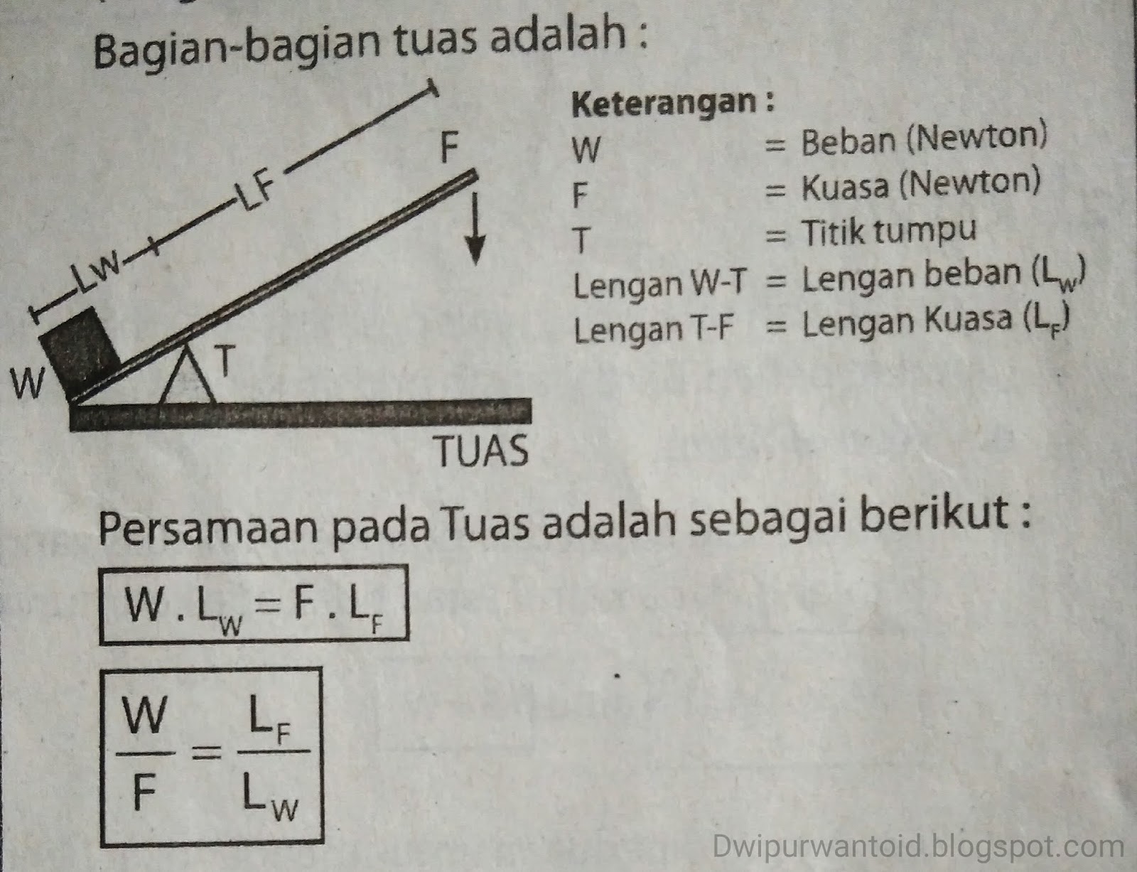 Cara Gambar Pesawat Sederhana - Gambar Lucu