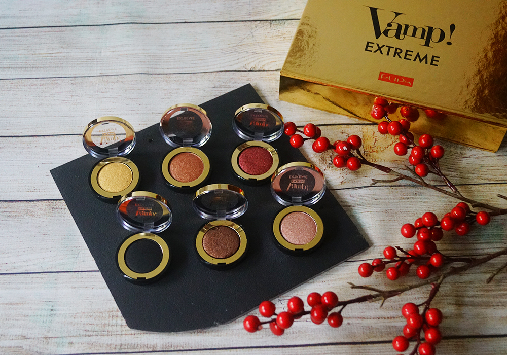 Stempelhandwerk Blog Hop Zum Prize Patrol Stempelset Artisan