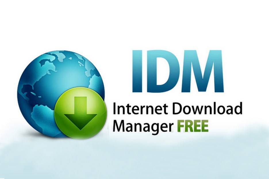 instal the last version for apple IDM UltraFinder 22.0.0.48 instal the last version for apple IDM UltraFinder 22.0.0.48