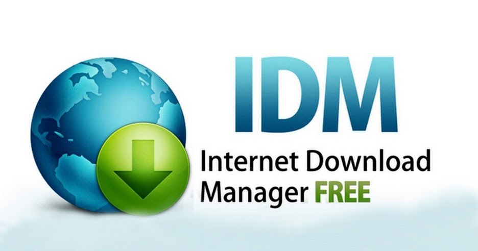 idm mac download idm mac download