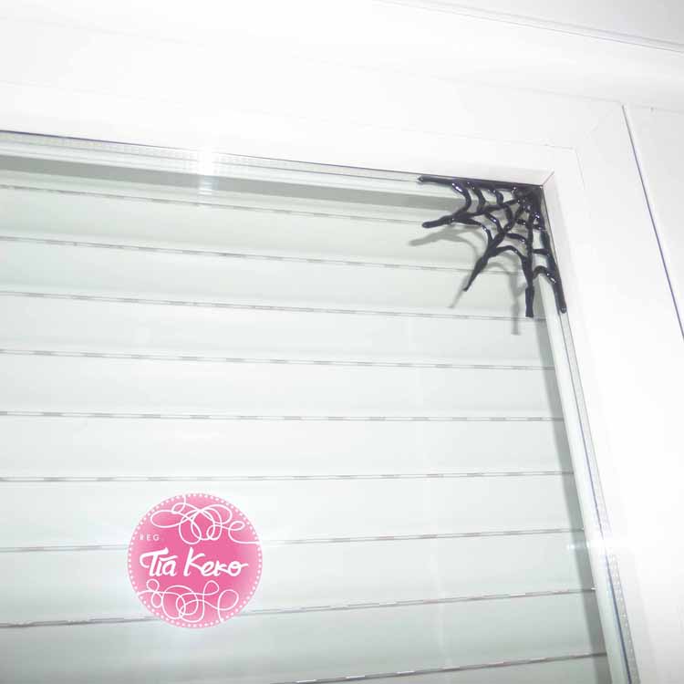 diy-decoracion-de-halloween