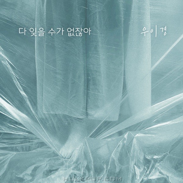 Woo Yi Kyung – No Matter What OST Part.21