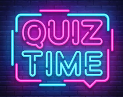 Quiz-time , uppcs question