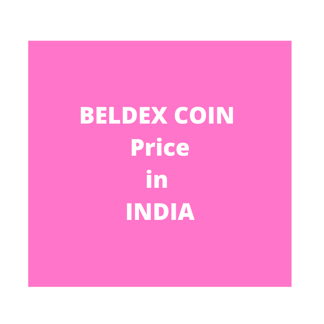 1 BDX to INR Convert Beldex Coin to INR Beldex Coin price in INR 1 BDX to INR Convert Beldex Coin to INR Beldex Coin price in INR