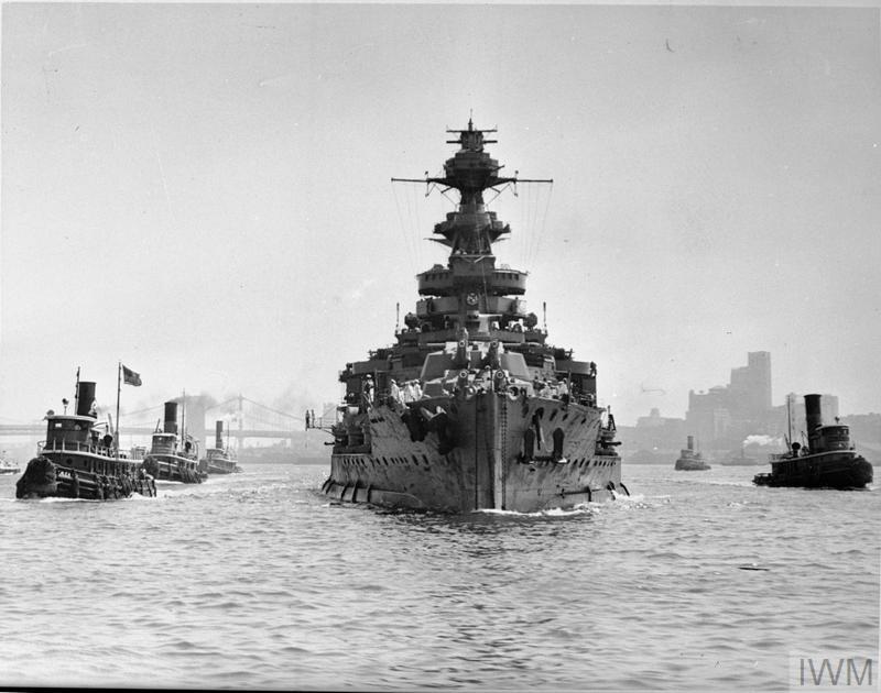 Https Www Landwirtschaft Sachsen De Download K200228 Groitzsch End Compressed Pdf