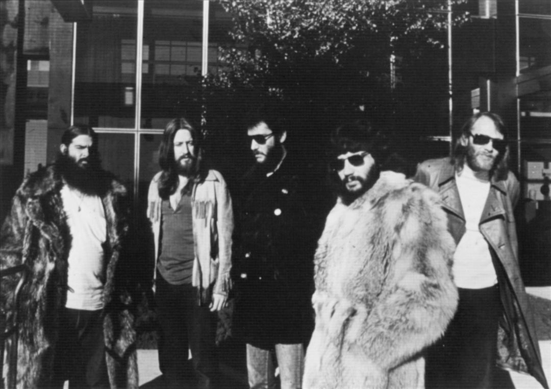 Canned heat steam фото 20