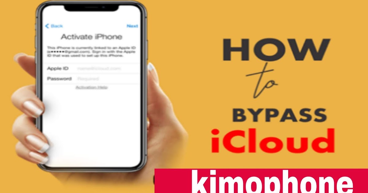 unlock ios12 activation lock linux softwear unlock ios12 activation lock linux softwear