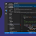 Visual Studio Code Nedir? Nasıl Kurulur? (Ubuntu/Linux Mint)