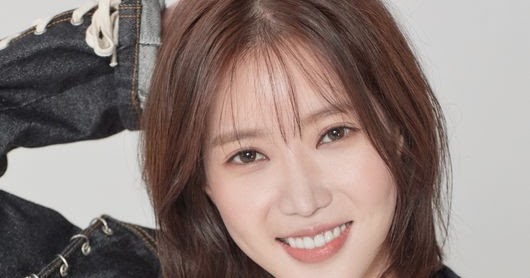 im soo hyang no makeup im soo hyang no makeup