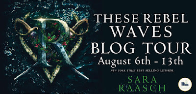 http://fantasticflyingbookclub.blogspot.com/2018/07/tour-schedule-these-rebel-waves-by-sara.html