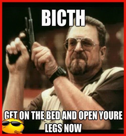 30 Dirty Mind Collection Memes Hilarious Jokes Flirty Funny Memes Evix Moon