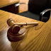 Office of the District and Sessions Judge Panipat Recruitment 2021