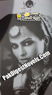 Khasara Afsana By Fozia Sarwar Khasara Afsana By Fozia Sarwar