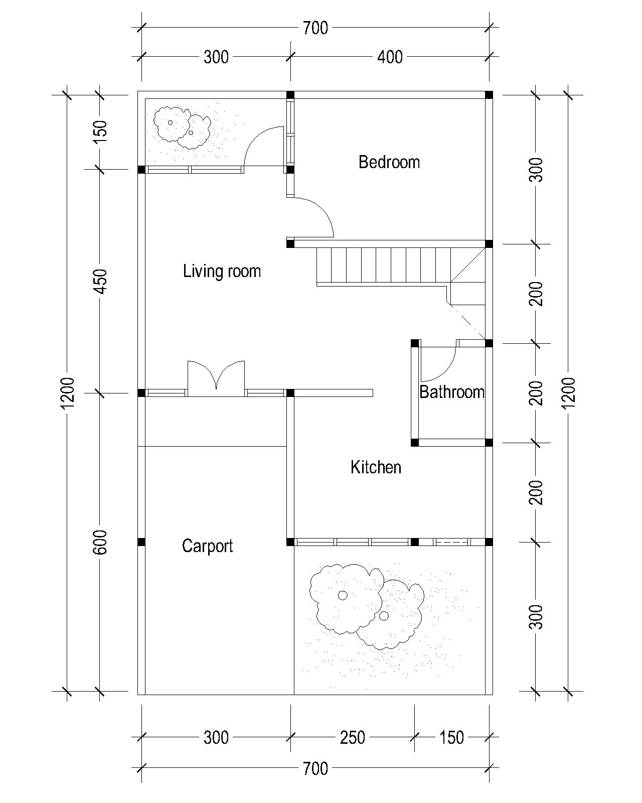 house-plans-for-you-house-plan-simple-and-beautiful-house-50-off
