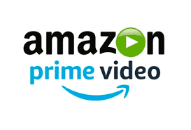 amazon prime video enero 2019