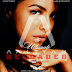 Aaliyah Reloaded Mix