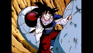 Ver Dragon Ball Z Capitulo 121 Completo En Espanol Latino