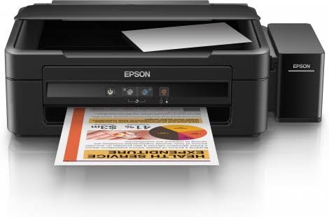 Driver Printer L300 Untuk Windows 7 8 10 32 64bit Gratis Alwayruz