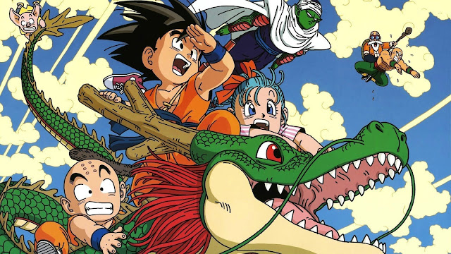 Animeindo