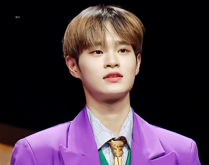 P20181104_184315221_CF6967DE-4F41-4543-A