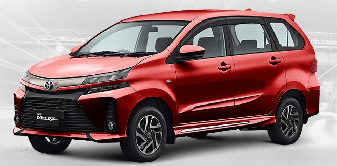 Avanza Veloz 2019 Malang: Pilihan Tepat untuk Keluarga dan Petualangan