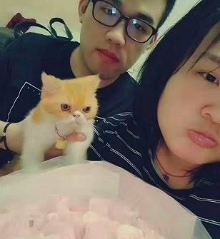 Human Relationship With Dogs And Its Effects On Life During Covid Pandemic