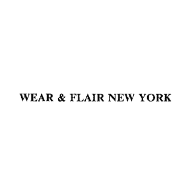 Flair New York prom dresses New Collection