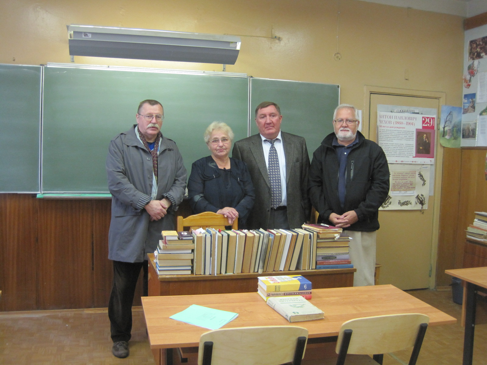 лицей карла фаберже спб. колледж карла фаберже санкт-петербург. хпл фаберже. художественный лицей имени фаберже. художественный лицей имени фаберже.