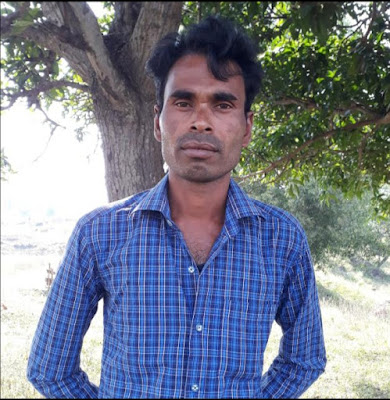 Kbc lottery winner Jio kbc Winner Name Lottery Amount 2500000 Mobile Number KBC Lottery https://www.kbconlinelottery.com/