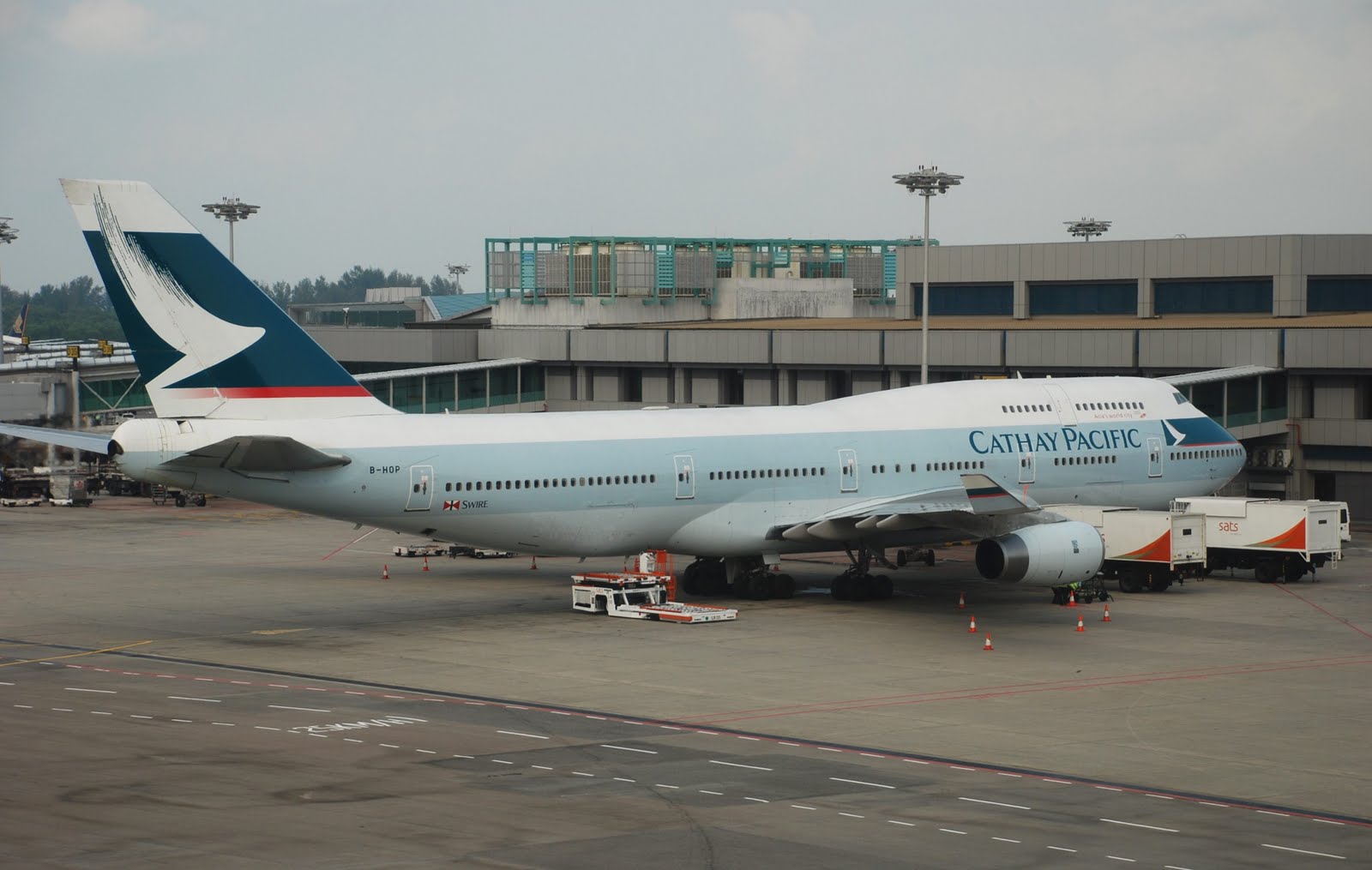 jet-airlines-test-cathay-pacific-airlines-wallpapers