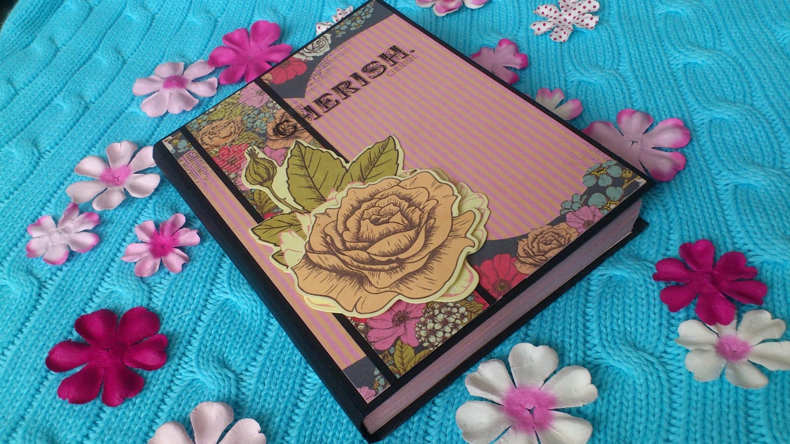 карманный ежедневник. дневник записная книжка женственность. записная книжка валентино. ватсап записная книжка. ватсап записная книжка.