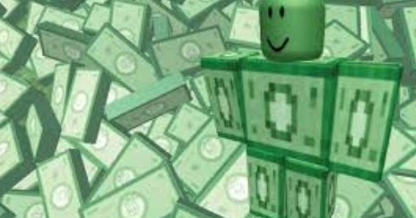 gg getrobux
