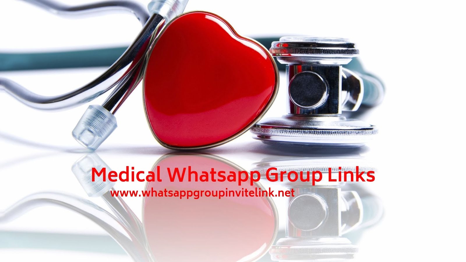 1000+ Whatsapp Group Invite Links Free Real Whatsapp Group Links