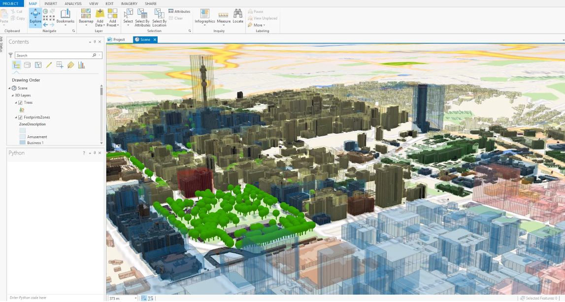 50 Pengertian Sig Menurut Para Ahli Lengkap Terlengkap