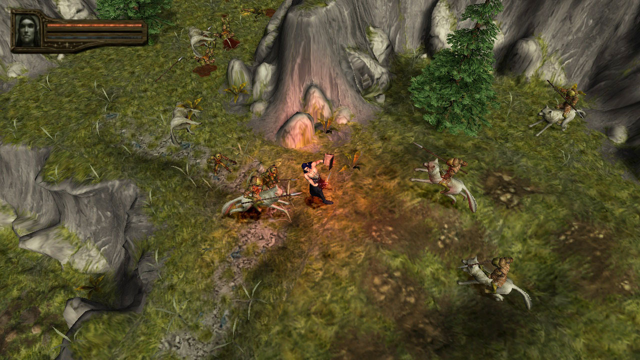 baldurs-gate-dark-alliance-2-pc-screenshot-2