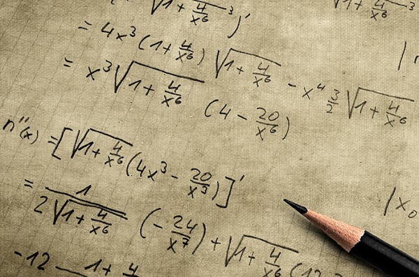 Pengertian Dan Fungsi Matematika Sekolah