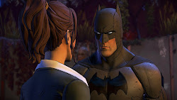 batman telltale fortnite knight playstation xbox wallpapers pernik via gamescover