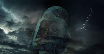 La Invasion Pelicula Completa En Espanol Hd