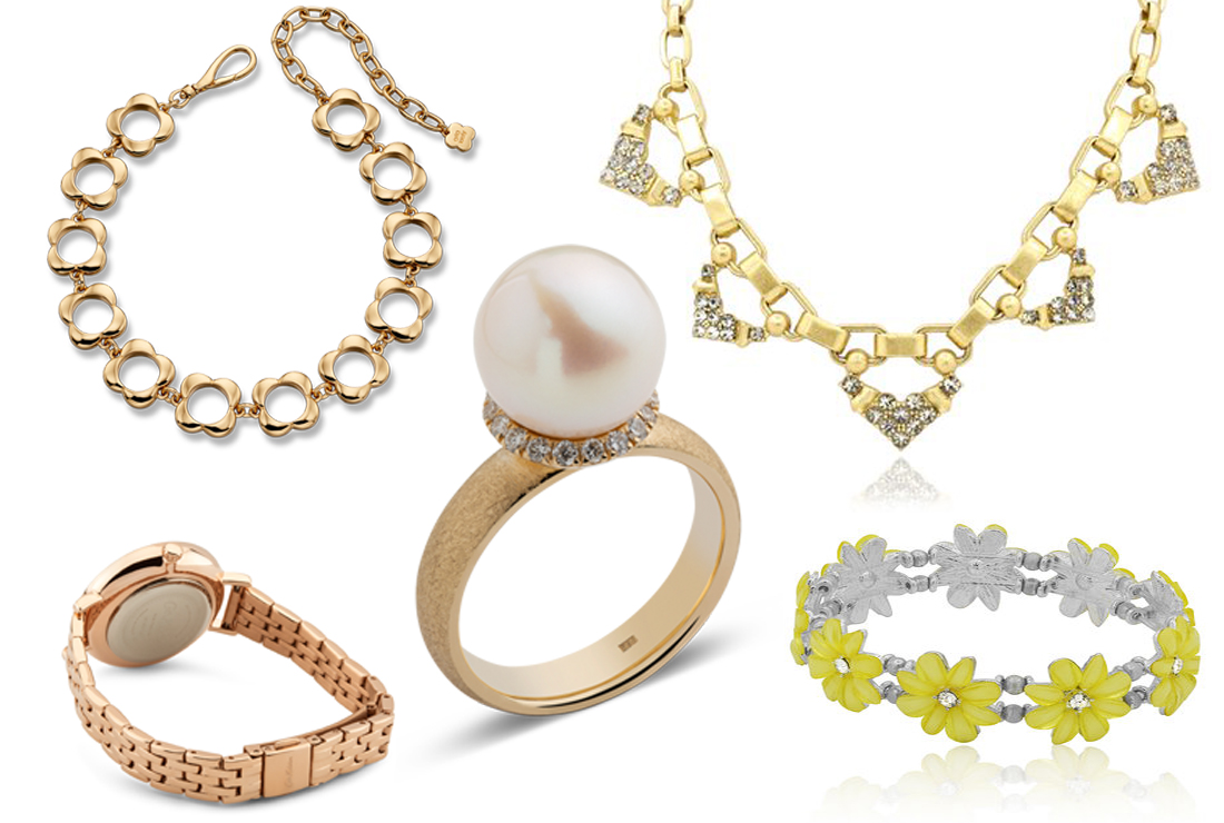 Clipping Path Fix: High-End Jewelry Retouch, Photoshop Editing