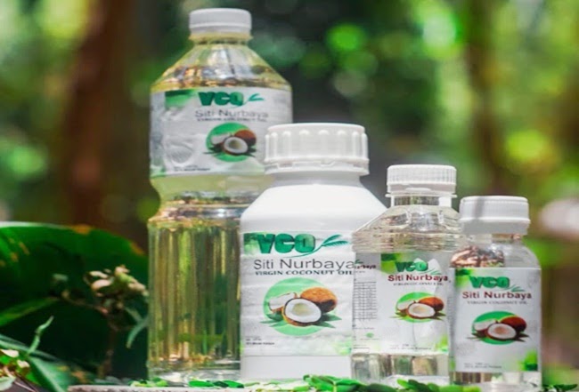 Lowongan Kerja Padang PT Wahana Karya Biotek Mei 2021 - Lowongan Kerja