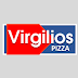 Virgilios Pizza (Plaza Oasis) | Tel. 613-3666