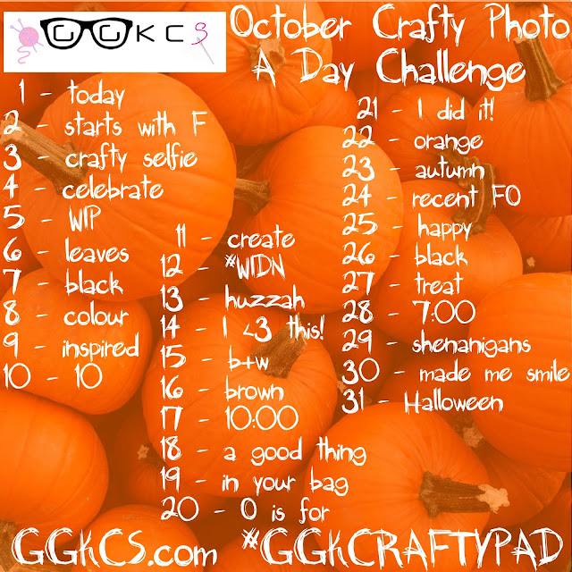 October-GGKCRAFTYPAD.jpg