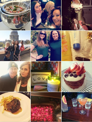 Instagram, Life, Update, Personal, LucyLocket_x
