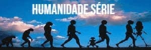  Série humanidade