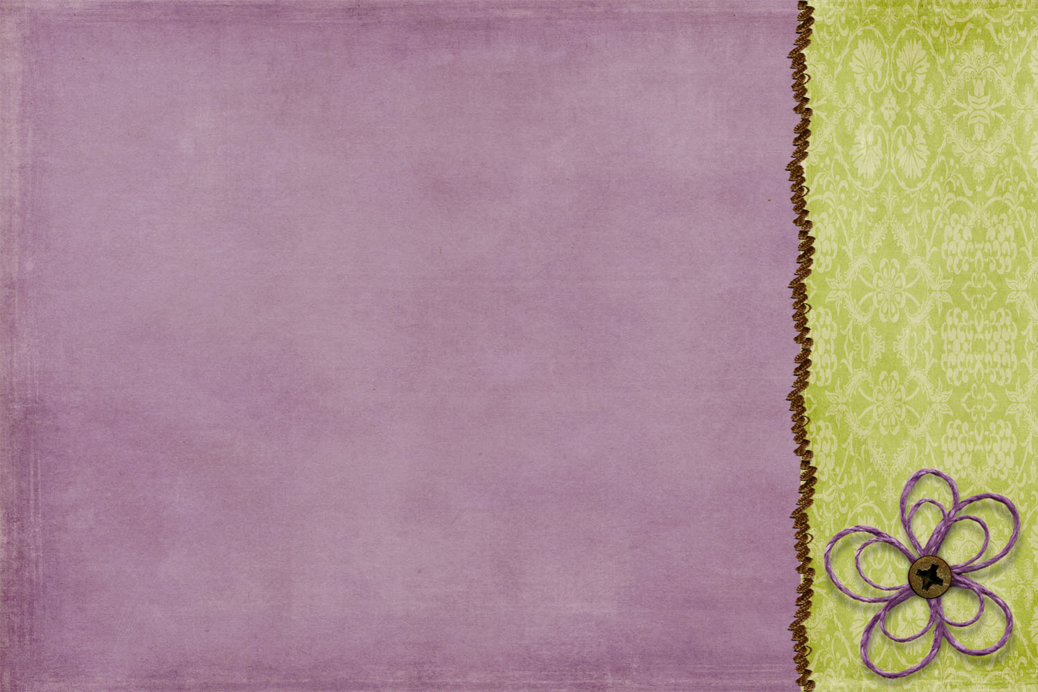 Ɵɥŗ ϨρậϿӭ ♫ خلفيات بور بوينت من تصميمي