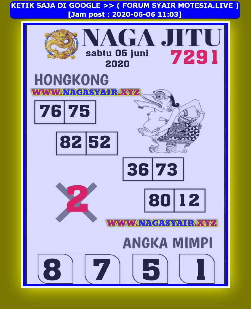 forum syair hk Meloditogel