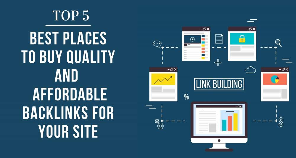 Backlinks